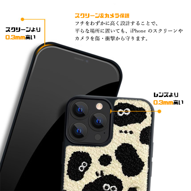 スマホケース 韓国 iPhone13 Pro 15 SE2 ケース iPhone14 アイホン12 mini 携帯ケース アイフォン11 スマホ 携帯 XR X XS ケース カメラ保護 キャラ｜iphone-e-style｜05