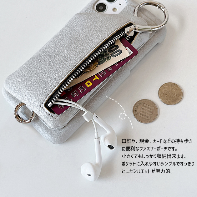 スマホカバー 手帳型 iPhone16 e 14 カバー カード収納 背面 アイフォン15 SE3 アイホン13 12 11 携帯カバー スマホ 携帯 iPhoneケース リング付き | iPhone 16 Pro | 15