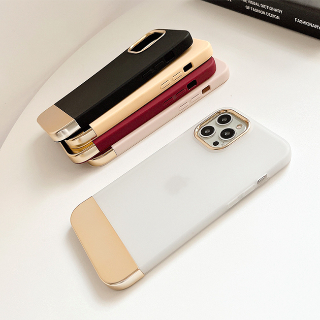 スマホケース クリア iPhone SE2 13 mini 15 ケース 透明 iPhone14 Pro アイホン12 携帯ケース アイフォン11 スマホ 携帯 iPhoneケース キラキラ｜iphone-e-style｜08