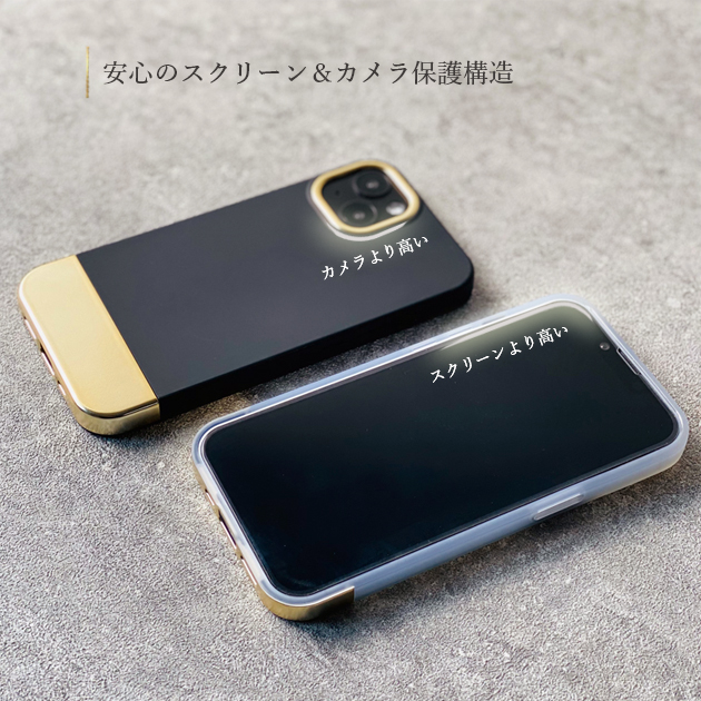 スマホケース クリア iPhone12 mini 15 SE2 ケース 透明 iPhone14 Pro アイホン13 携帯ケース アイフォン11 スマホ 携帯 7 8 XR ケース キラキラ｜iphone-e-style｜12