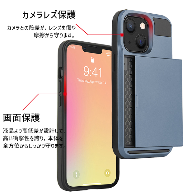 スマホケース 手帳型 iPhone14 SE3 15 ケース カード収納 iPhone13 アイホン12 携帯ケース 耐衝撃 アイフォン11 スマホ 携帯 7 8 XR ケース 背面収納 財布｜iphone-e-style｜19