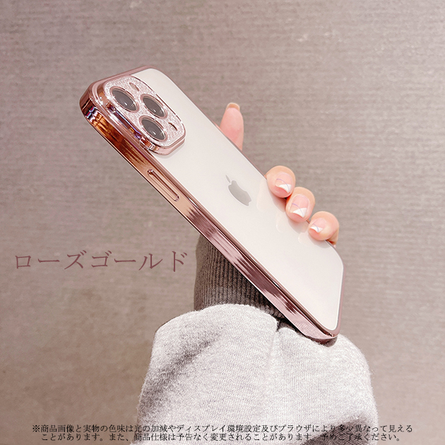 iPhone SE 初代 ローズゴールド （スマホケース付き） Apple - iPhone SE 初代 32GB ローズゴールド appleの通販 by Re