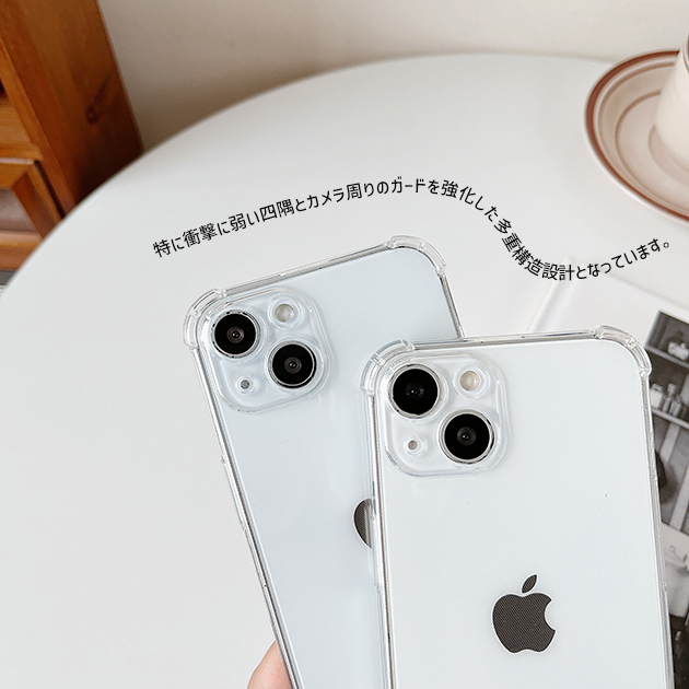 スマホケース ショルダーストラップ iPhone16e pro SE3 14 ケース クリア アイフォン15 アイホン12 mini 13 携帯ケース スマホ 携帯 11 iPhoneケース | iPhone 16 Pro | 12