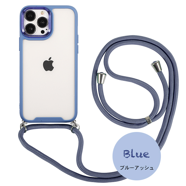iPhone12 mini 15 SE2 ケース iface型 iPhone14 Pro スマホケース クリア アイホン13 携帯ケース ショルダー アイフォン11 スマホ 携帯 7 8 XR ケース｜iphone-e-style｜04