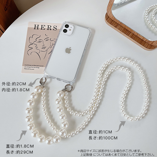 スマホケース ショルダーストラップ iPhoneSE2 15 16e ケース クリア アイフォンSE3 14 pro アイホン12 mini 13 携帯ケース スマホ 8 11 iPhoneケース | iPhone SE（第2世代） | 01