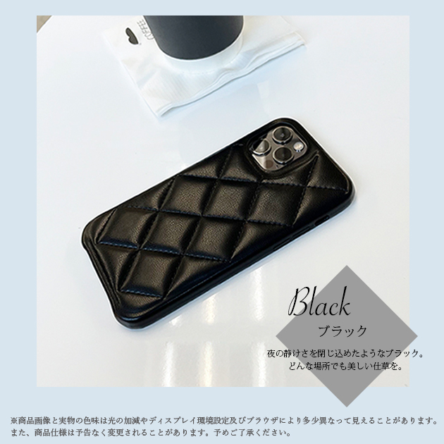スマホケース 韓国 iPhone11 Pro 15 SE2 ケース iPhone14 Plus アイホン13 携帯ケース アイフォン12 スマホ 携帯 7 8 XR ケース おしゃれ 本革調｜iphone-e-style｜02