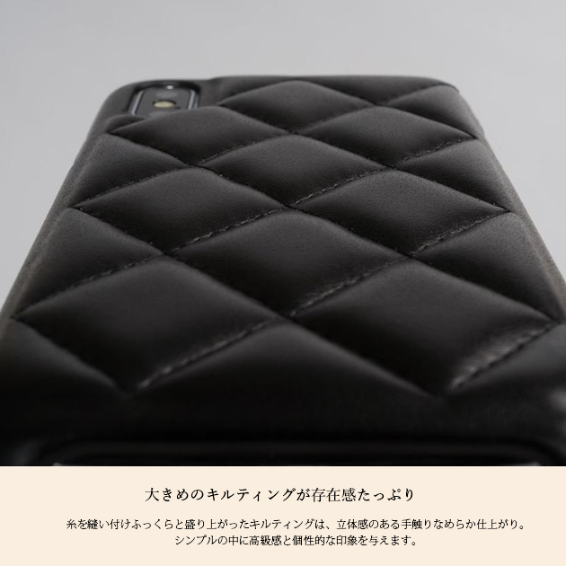 スマホケース 韓国 iPhone11 Pro 15 SE2 ケース iPhone14 Plus アイホン13 携帯ケース アイフォン12 スマホ 携帯 7 8 XR ケース おしゃれ 本革調｜iphone-e-style｜09