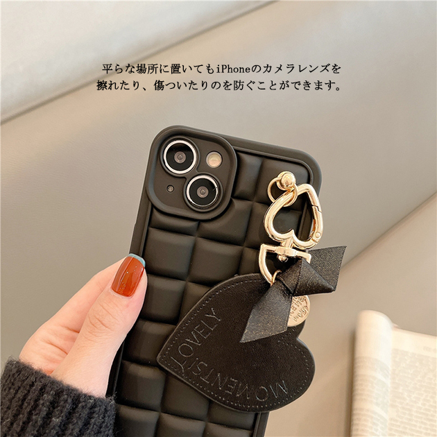 スマホケース 韓国 iPhone14 Pro SE3 15 ケース シリコン iPhone13 アイホン12 mini 携帯カバー アイフォン11 スマホ 携帯 7 8Plus ケース カメラ保護｜iphone-e-style｜12