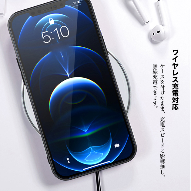 携帯ケース iPhone15 16e 17e スマホケース おしゃれ 花柄 iPhone17 16 ケース 耐衝撃 アイフォン18 カメラ保護 ガラス アイホン14 13 12 SE カバー | iPhone 15 Pro | 05