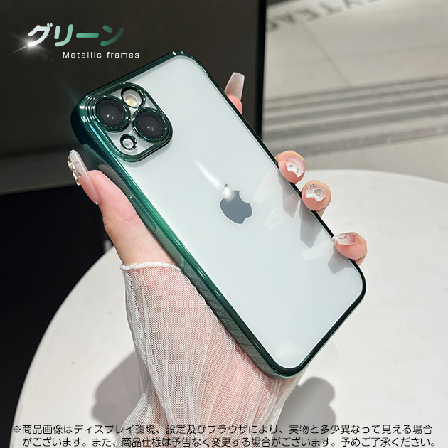 iPhone 12 mini スマホケース iPhone12mini 16e 17e 携帯ケース クリア