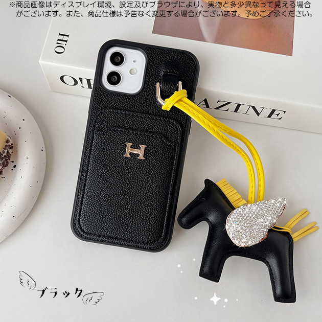 スマホケース 手帳型 iPhone SE2 12 15 ケース カード収納 おしゃれ iPhone1...