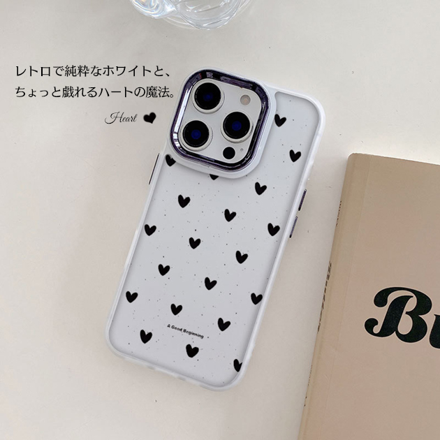 iPhone 11 Pro iPhone11 17e 16e 携帯ケース iPhone17 15 17eケース 