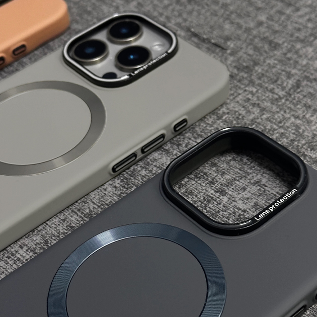 iPhone16e 18Pro 17e 携帯ケース シリコン MagSafe対応 iPhone17 16 ケース 耐衝撃 アイフォン15 スマホケース 薄型 全面 アイホン14 13 12 カバー | iPhone 16e | 05