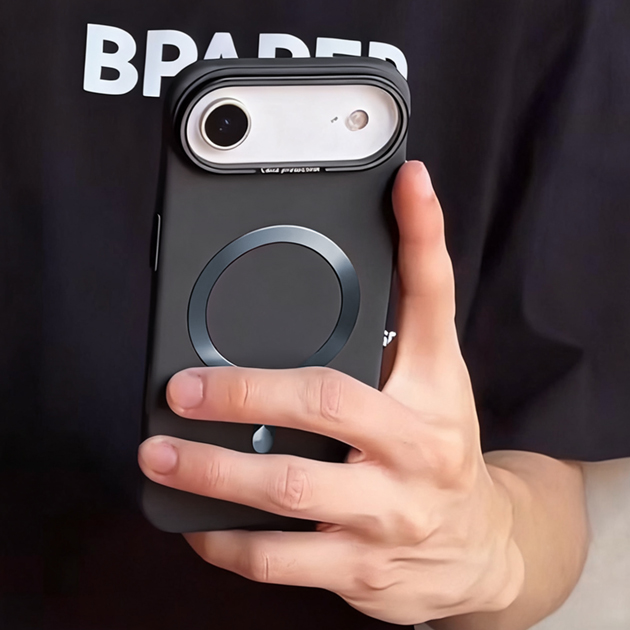 iPhone16e 18Pro 17e 携帯ケース シリコン MagSafe対応 iPhone17 16 ケース 耐衝撃 アイフォン15 スマホケース 薄型 全面 アイホン14 13 12 カバー | iPhone 16e | 09