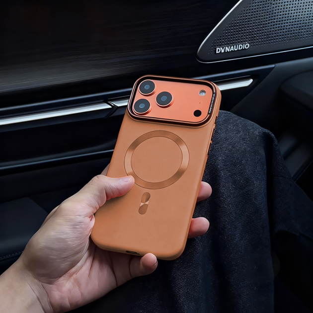 iPhone16e 18Pro 17e 携帯ケース シリコン MagSafe対応 iPhone17 16 ケース 耐衝撃 アイフォン15 スマホケース 薄型 全面 アイホン14 13 12 カバー | iPhone 16e | 10