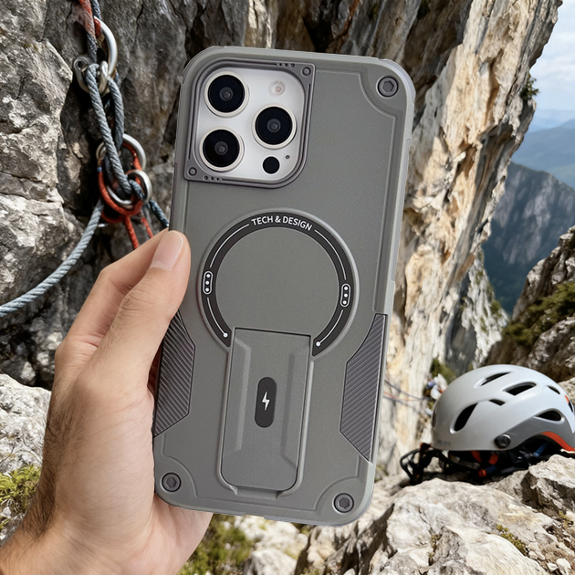 iPhone17 15 携帯 ケース ショルダー アイフォン16e 17Pro スマホケース MagSafe アイホン14 13 携帯ケース スマホ 11 12 SE iPhoneケース 耐衝撃 | iPhone 17 Pro | 18