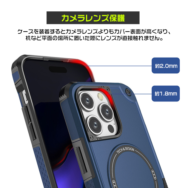 iPhone17 15 携帯 ケース ショルダー アイフォン16e 17Pro スマホケース MagSafe アイホン14 13 携帯ケース スマホ 11 12 SE iPhoneケース 耐衝撃 | iPhone 17 Pro | 10