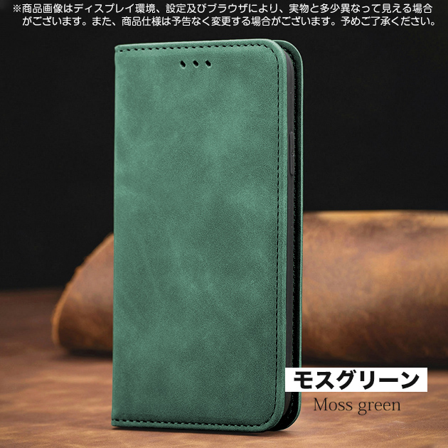 iPhone 11 Pro スマホケース iPhone11 16e 17e 携帯ケース 手帳型 本革