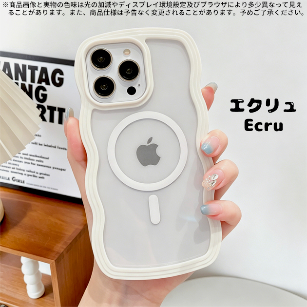 iPhone SE（第2世代） 携帯ケース iPhoneSE2 SE3 16e 17e スマホケース