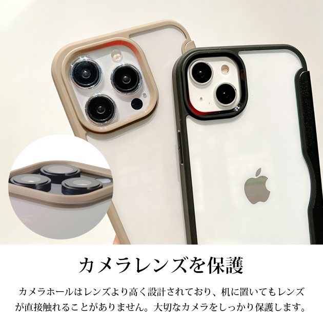 iPhone15 16e 17e 携帯ケース 手帳型 iface型 iPhone17 16 ケース 手帳 アイフォン18 スマホケース 耐衝撃 背面クリア 全面 アイホン14 13 12 SE カバー | iPhone 15 Pro | 13