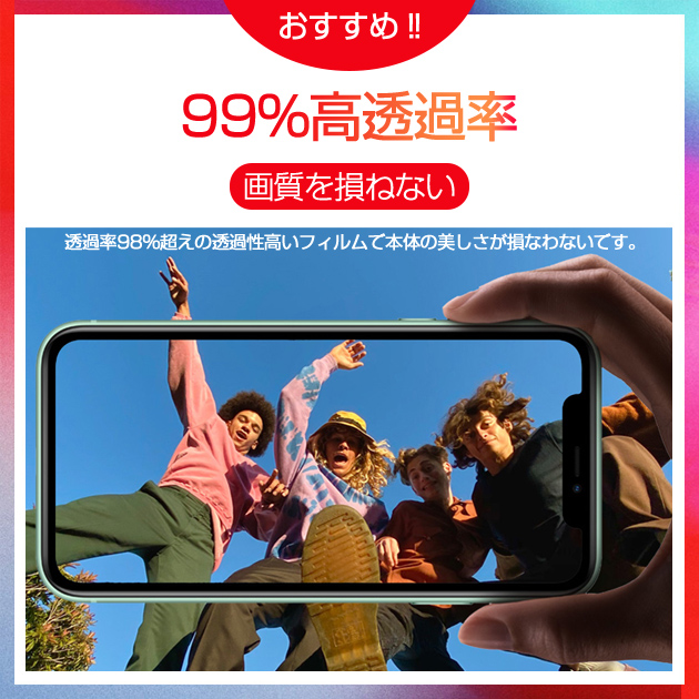 iPhone15 17Pro 16e カメラ保護 カメラレンズカバー アイホン15フィルム 携帯 アイフォン15フィルム 携帯フィルム iPhone16 | iPhone Air | 05