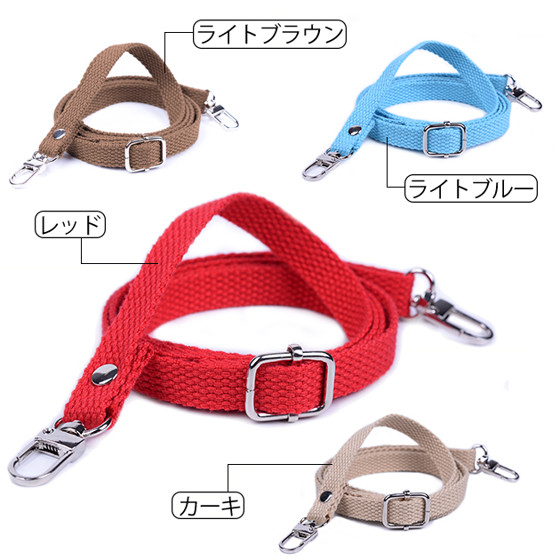 携帯ストラップ 肩掛け 首かけ スマホ 紐 ショルダーストラップ 太め スマホショルダー メンズ iphoneストラップ 携帯 斜め掛け | iPhone | 28
