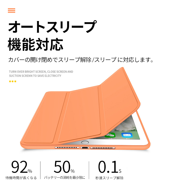 ipad A16 11世代 ケース ペン収納 アイパッド 第10/9世代 カバー iPadair M3 air2 第5/4世代 mini7 6 A17 Pro 11インチ タブレット | iPad Air | 13