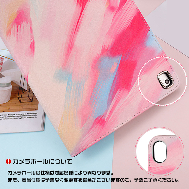 iPad Air ipad air M3 A16 11世代 ケース アイパッド 第10/9世代