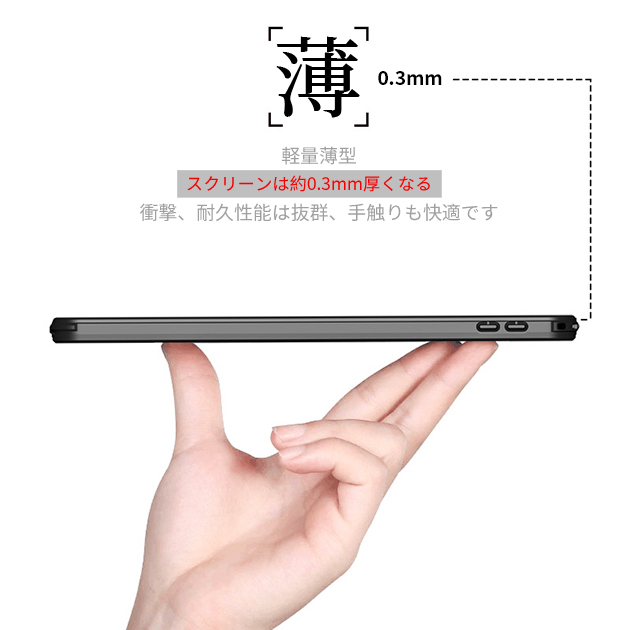 iPad 防水ケース 第10/9世代 ケース 耐衝撃 iPad Air 第5/4/3世代 カバー アイパッド mini 6/5 Pro 11 インチ ケース 衝撃 強い｜iphone-e-style｜10