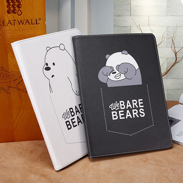 iPad11 mini7 6 10.9 A16 ケース アイパッド 第10/9/8世代 カバー ipad 第7/6世代 iPadAir M3 M2 Air5 Air4 A17 Pro 11インチ | iPad mini | 13