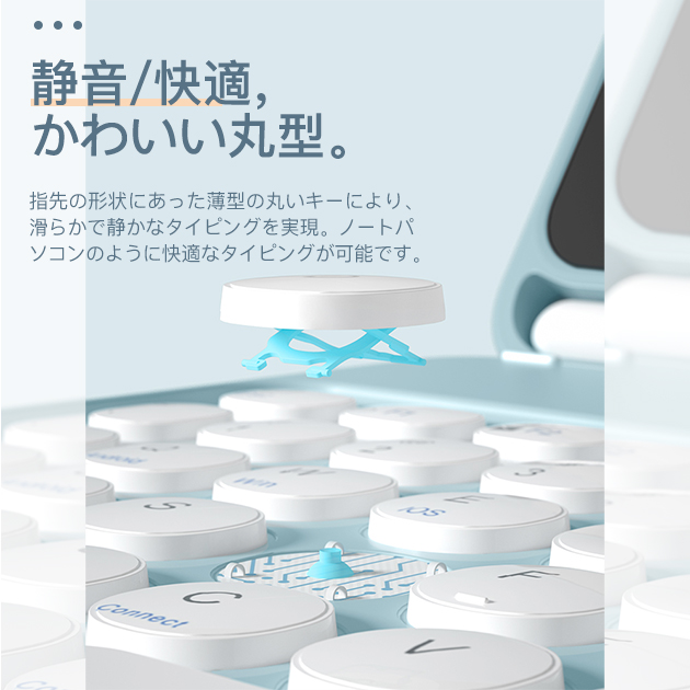 ipad air M3 A16 11世代 キーボード付きケース アイパッド 第10/9世代 カバー air2 第5/4世代 iPadmini7 6 A17 Pro 11インチ タブレット | iPad Air | 12