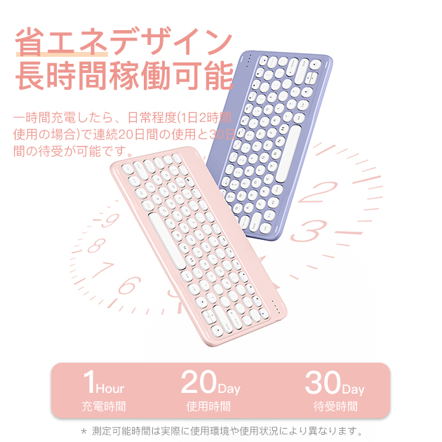 ipad air M3 A16 11世代 キーボード付きケース アイパッド 第10/9世代 カバー air2 第5/4世代 iPadmini7 6 A17 Pro 11インチ タブレット | iPad Air | 15