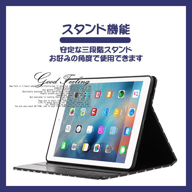 ipad mini7 6 A16 11世代 ケ...の詳細画像1