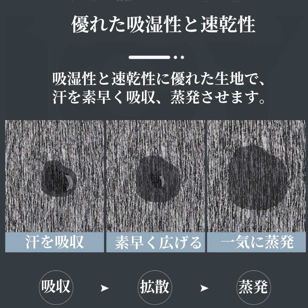 フェイスマスク
