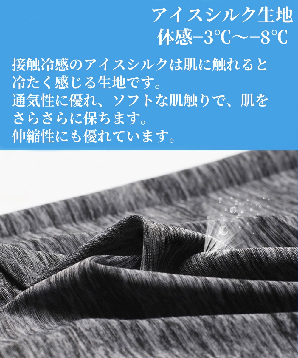 フェイスマスク