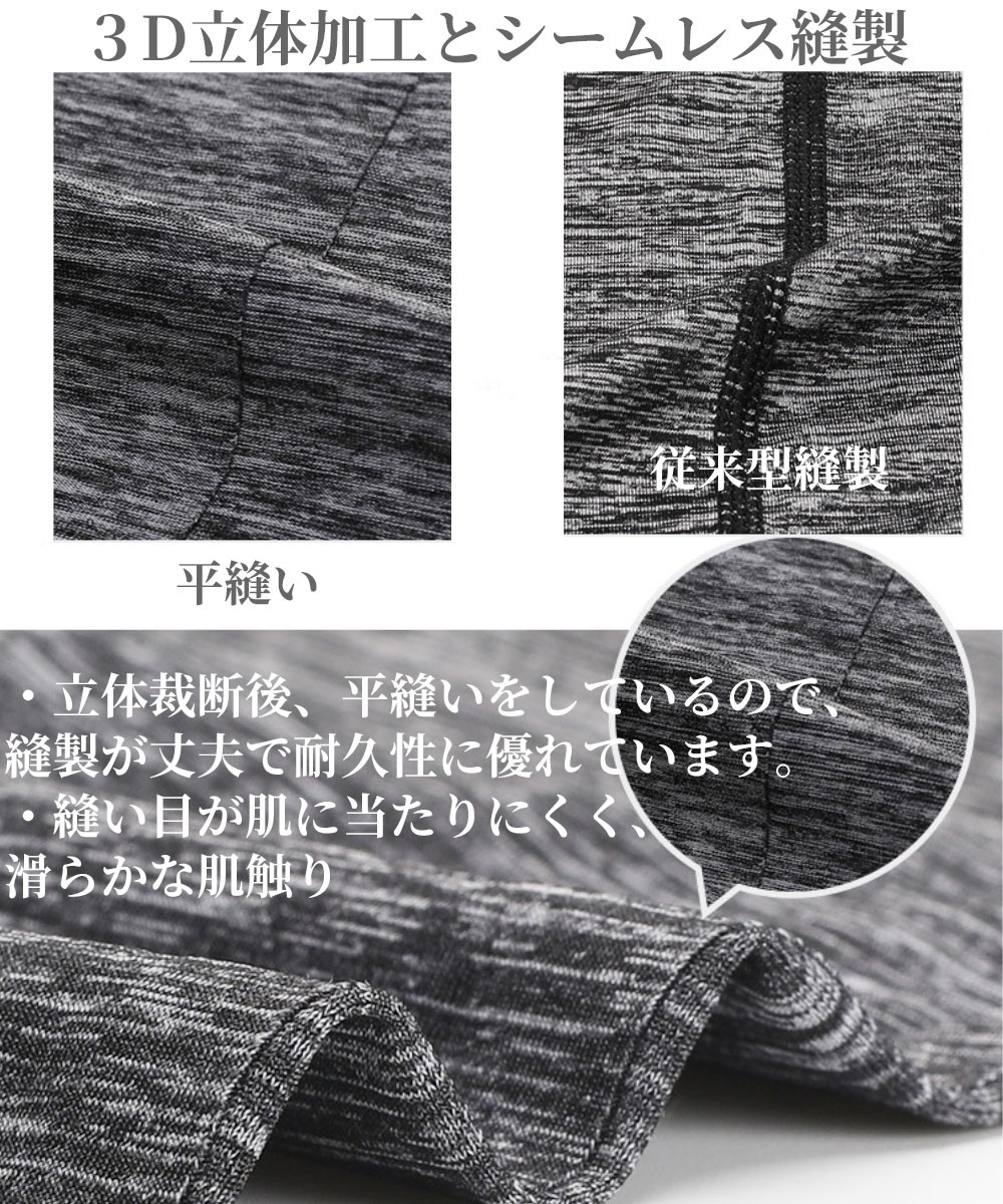 フェイスマスク