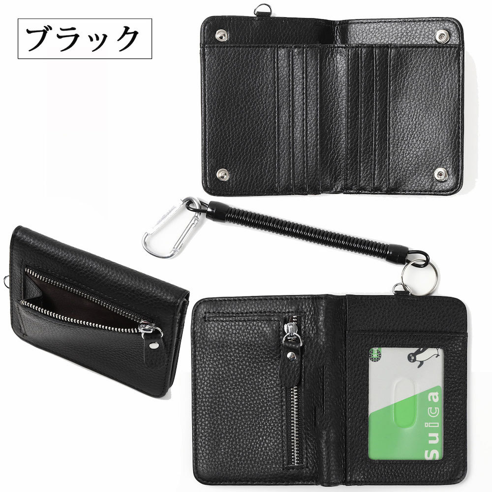 パスケース付き 財布 メンズファッション の商品一覧 ファッション 通販 Yahoo ショッピング パスケース付き 財布 メンズファッション の商品一覧 ファッション 通販 Yahoo ショッピング