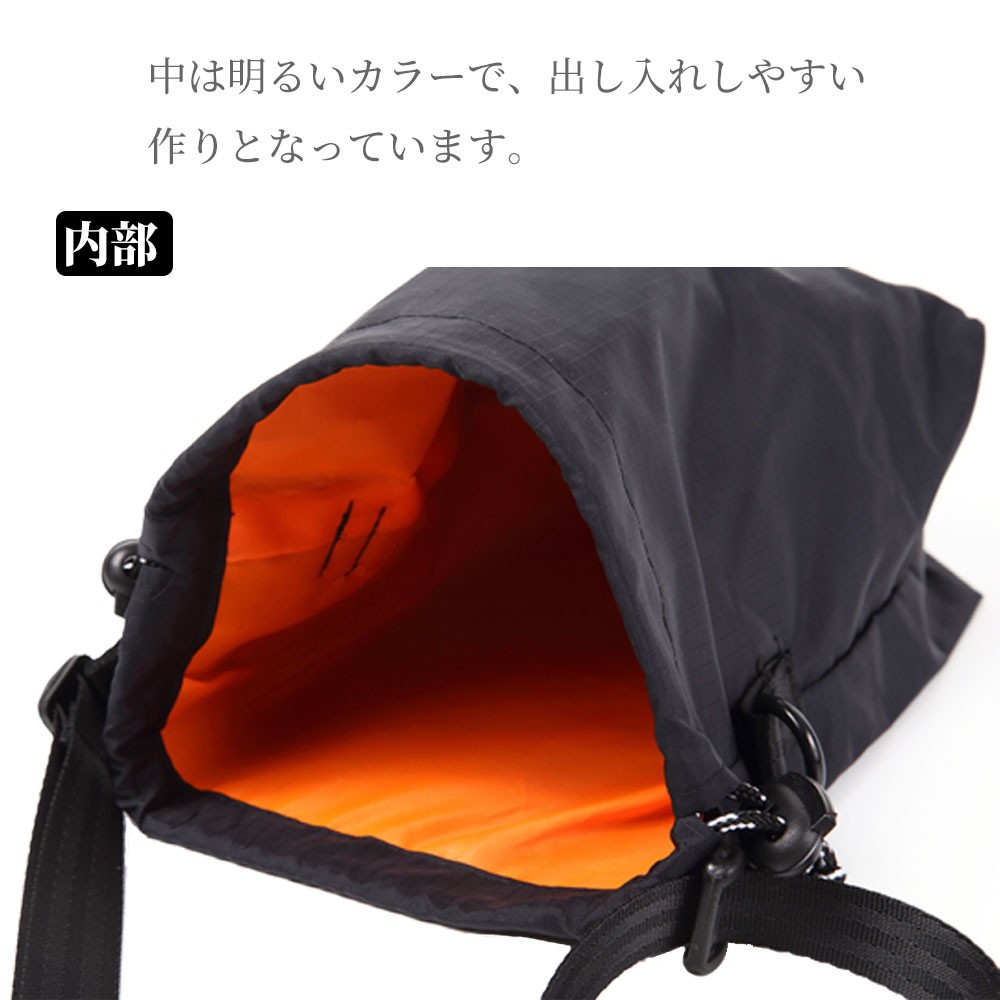 ショルダーバッグ 巾着 バッグ ポーチ 袋 レティキュール 小型 ショルダーバッグ 巾着 バッグ ポーチ 袋 レティキュール 小型