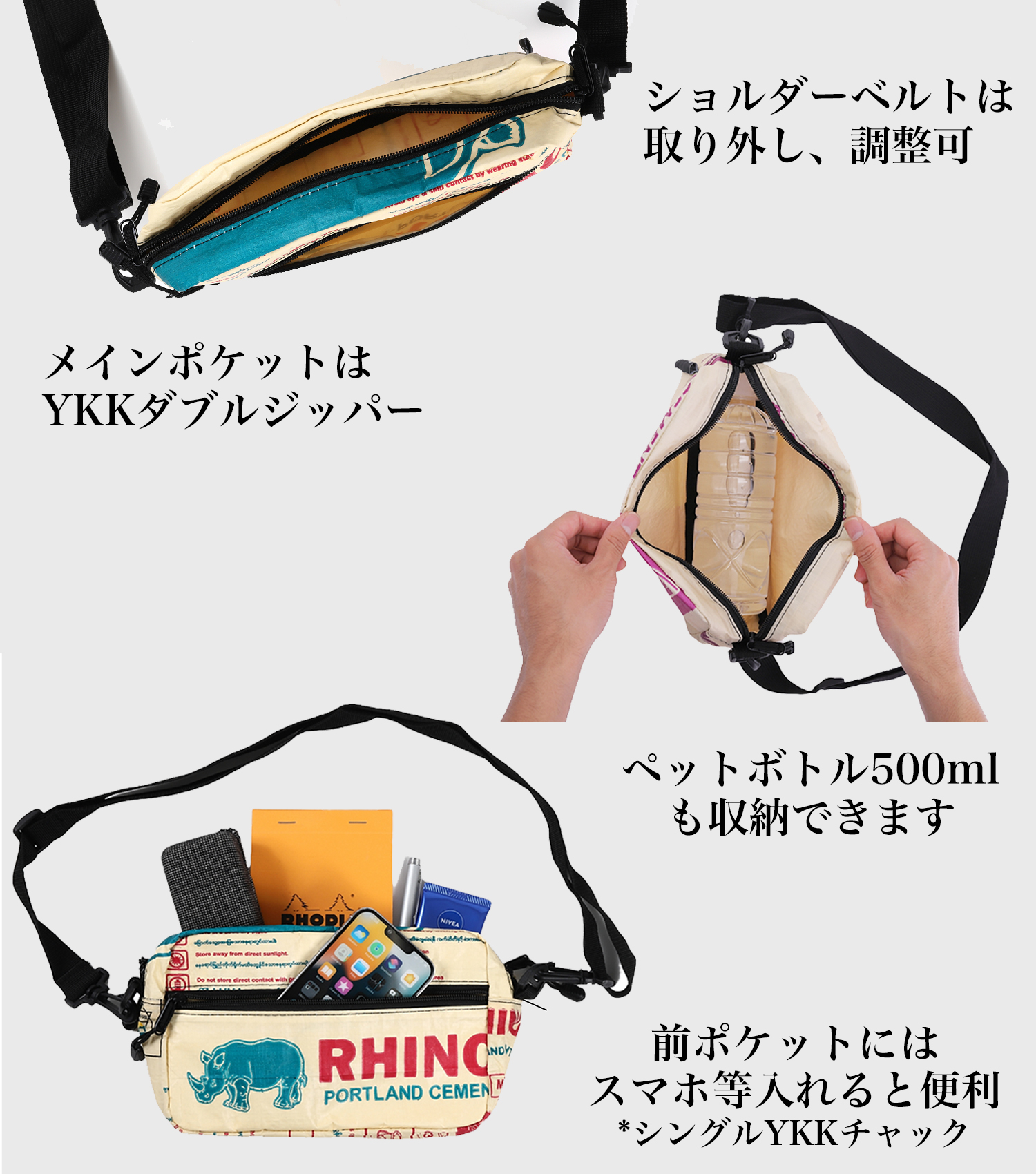 【関税・送料込み】ミニ ペブル ショルダーバッグ 楽天市場】J&M DAVIDSON ぺブル ミニ TOP HANDLE MINI PEBBLE