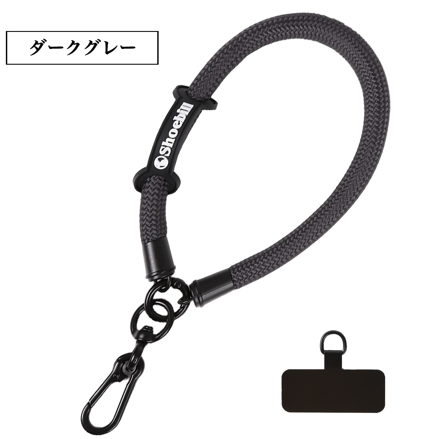 リストストラップ スマホストラップ 手首 ハンドストラップ 携帯