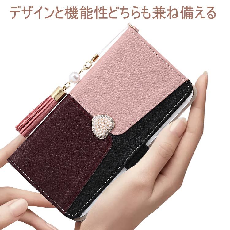 iphone13proケース 手帳型 カード収納 スマホケース アイフォン12 13promax iPhone SE2 7 8 スタンド  iPhone11 11Pro 11Pro Max 横置き カード収納 人気 :ip63-ip:スマホケース手帳型iPhoneケースJK - 通販 -  Yahoo!ショッピング