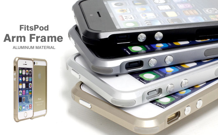 Iphone5s 5 ゴールドグッズ 特集 スマホ カバー グッズiplus
