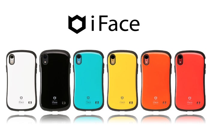 iface