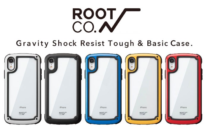 root