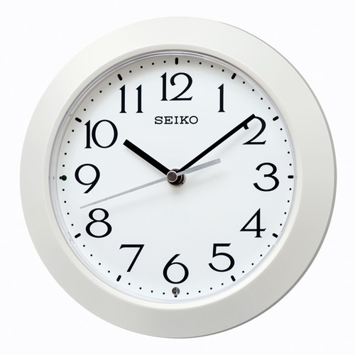 SEIKO KX241W