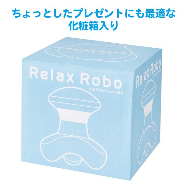 値下げ ぶるぶるマサージ機! 62260001-s1.jpg