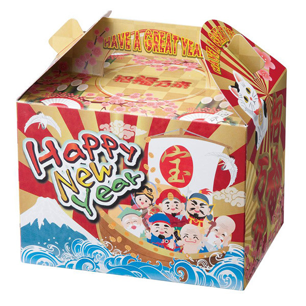 福袋 2026 駄菓子 お菓子 詰め合わせ 子供 個包装 イベント 景品 販促