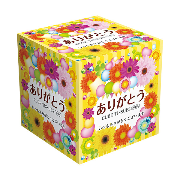 専用です* ありがとうございます 容易搞混的日文詞・「ありがとうございます」和「ありがとうご