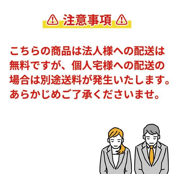 ギフト まとめ買い 詰め合わせ 箱入り ハンカチタオル 石鹸 和風 挨拶 引っ越し「伊砂文様 ギフト4点セット 96組」_4