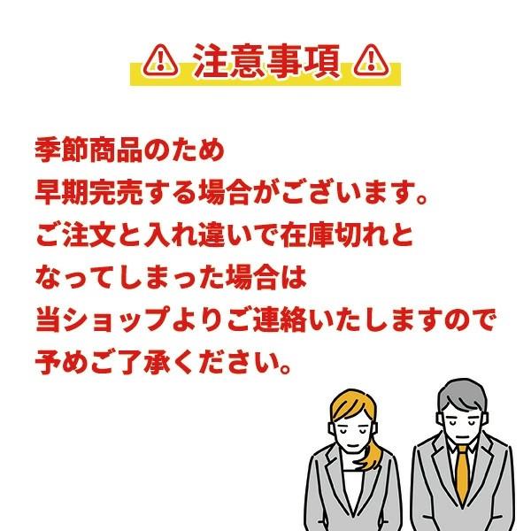 販促品 ギフトボックス 5点セット×36組 ま...の詳細画像5